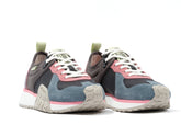 TROOP RUNNER